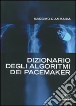 Giammaria Massimo