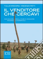Miscoria Tullio; Patti Vincenzo