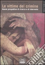 Giannini A. M. (cur.); Nardi B. (cur.)