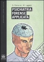 Ferracuti Stefano; Lagazzi Marco
