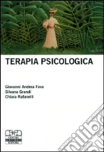 Fava Giovanni Andrea; Grandi Silvana; Rafanelli Chiara