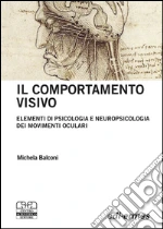 Balconi Michela