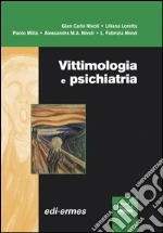 Nivoli Gian Carlo; Lorettu Liliana; Milia Paolo