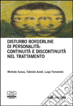 Sanza Michele; Asioli Fabrizio; Ferrannini Luigi