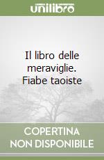 Balzs Bla; D'Alessandro M. (cur.)