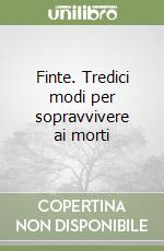 Teobaldi Paolo