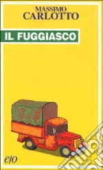 Carlotto Massimo