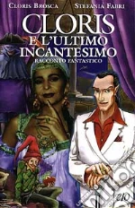 Fabri Stefania - Brosca Cloris