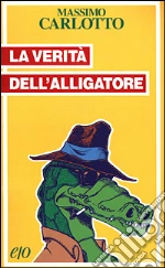 Carlotto Massimo