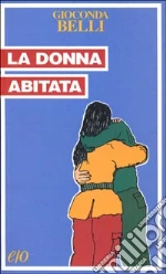 Belli Gioconda