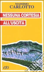 Carlotto Massimo
