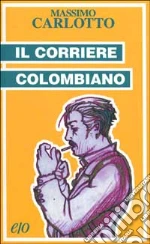 Carlotto Massimo
