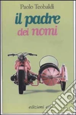 Teobaldi Paolo