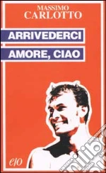 Carlotto Massimo