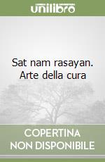 Singh Dev; Espinosa A. (cur.)