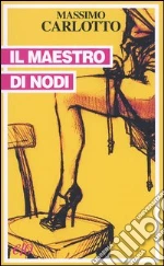 Carlotto Massimo