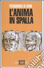 Di Cara Piergiorgio