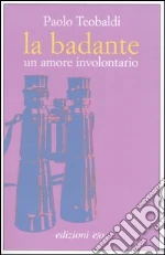 Teobaldi Paolo