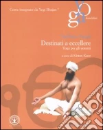 Singh Sadhana; Kaur K. (cur.)