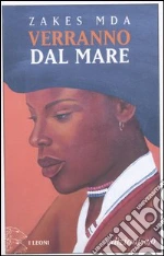 Mda Zakes