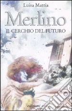 Mattia Luisa