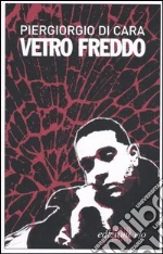 Di Cara Piergiorgio