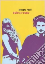 Reali Jacopo