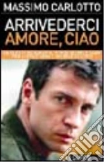 Carlotto Massimo