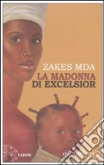 Mda Zakes