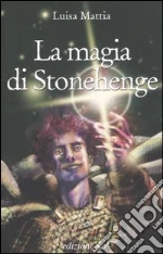 Mattia Luisa