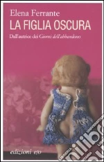 Ferrante Elena