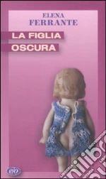 Ferrante Elena