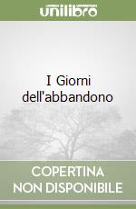 Ferrante Elena