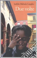 Gangbo Jadelin M.