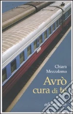 Mezzalama Chiara