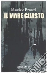 Braucci Maurizio