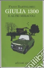Bartolomei Fabio