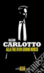 Carlotto Massimo