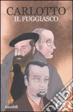 Carlotto Massimo