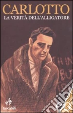 Carlotto Massimo
