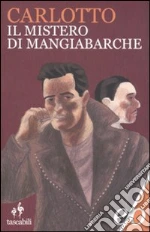 Carlotto Massimo
