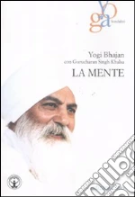 Bhajan Yogi; Singh Khalsa Gurucharan
