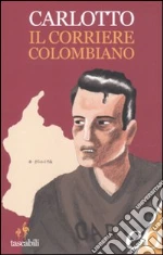Carlotto Massimo