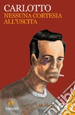 Carlotto Massimo