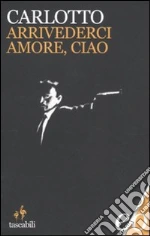 Carlotto Massimo