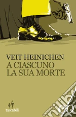 Heinichen Veit