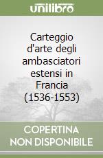 Occhipinti Carmelo