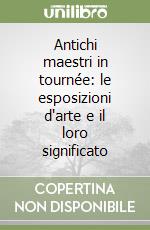 Maskell Francis; Montanari T. (cur.)