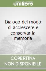 Dolce Lodovico