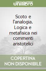 Pini Giorgio